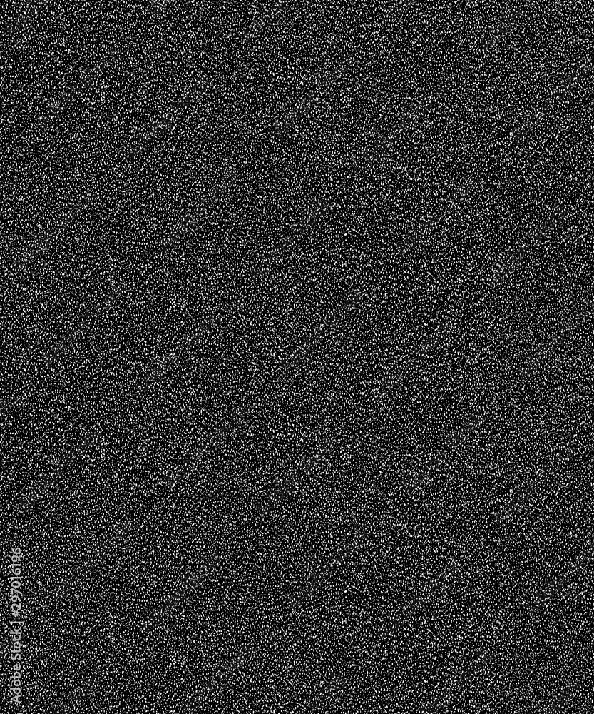 Fototapeta premium Natural linen striped uncolored textured sacking burlap background, which are used in design, packaging, for sites and more