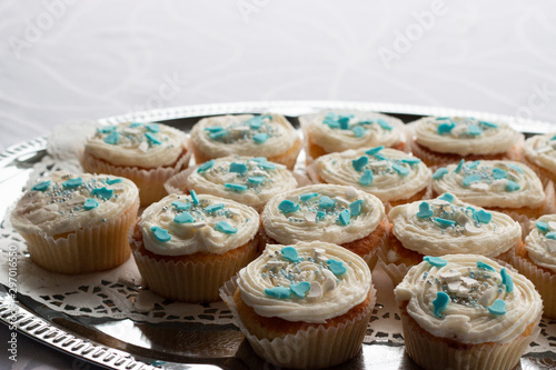 Cupcakes © gn13