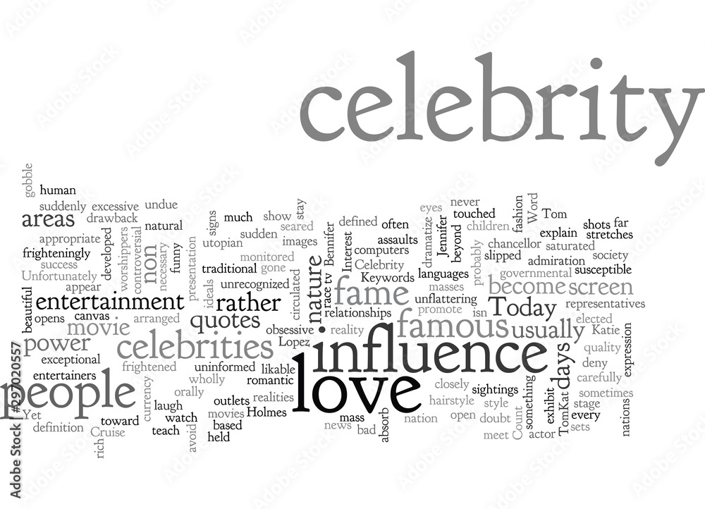 Celebrity Love Celebrity Love