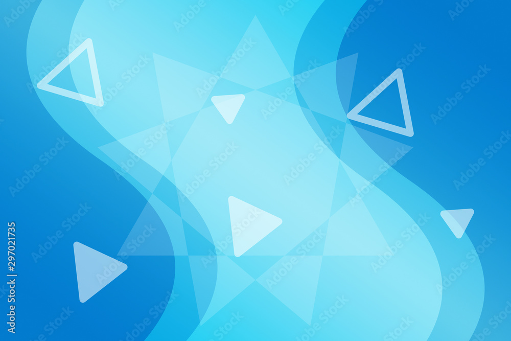 abstract, blue, design, wallpaper, light, illustration, pattern, texture, graphic, backdrop, art, lines, wave, motion, line, digital, technology, color, business, backgrounds, curve, style, fractal abstract, blue, design, wallpaper, light, illustration, pattern, texture, graphic, backdrop, art, lines, wave, motion, line, digital, technology, color, business, backgrounds, curve, style, fractal