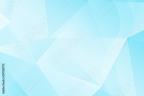 abstract, blue, design, wallpaper, light, illustration, pattern, texture, graphic, backdrop, art, lines, wave, motion, line, digital, technology, color, business, backgrounds, curve, style, fractal