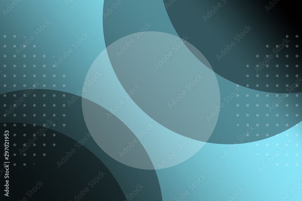 abstract, blue, design, wave, light, wallpaper, illustration, pattern, lines, digital, curve, texture, art, technology, line, backdrop, graphic, color, white, futuristic, motion, space, waves, comp abstract, blue, design, wave, light, wallpaper, illustration, pattern, lines, digital, curve, texture, art, technology, line, backdrop, graphic, color, white, futuristic, motion, space, waves, comp