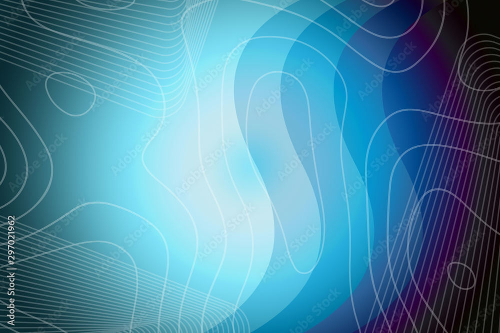 abstract, blue, light, wallpaper, design, fractal, wave, illustration, pattern, curve, art, line, graphic, texture, motion, digital, energy, waves, backdrop, color, flow, backgrounds, technology abstract, blue, light, wallpaper, design, fractal, wave, illustration, pattern, curve, art, line, graphic, texture, motion, digital, energy, waves, backdrop, color, flow, backgrounds, technology