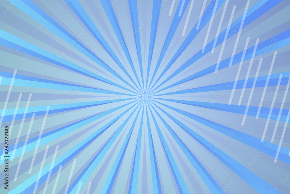 water, blue, sea, abstract, ocean, pool, underwater, texture, pattern, waves, wave, nature, light, surface, summer, sky, wallpaper, illustration, christmas, backgrounds, liquid, aqua, clear, holiday water, blue, sea, abstract, ocean, pool, underwater, texture, pattern, waves, wave, nature, light, surface, summer, sky, wallpaper, illustration, christmas, backgrounds, liquid, aqua, clear, holiday