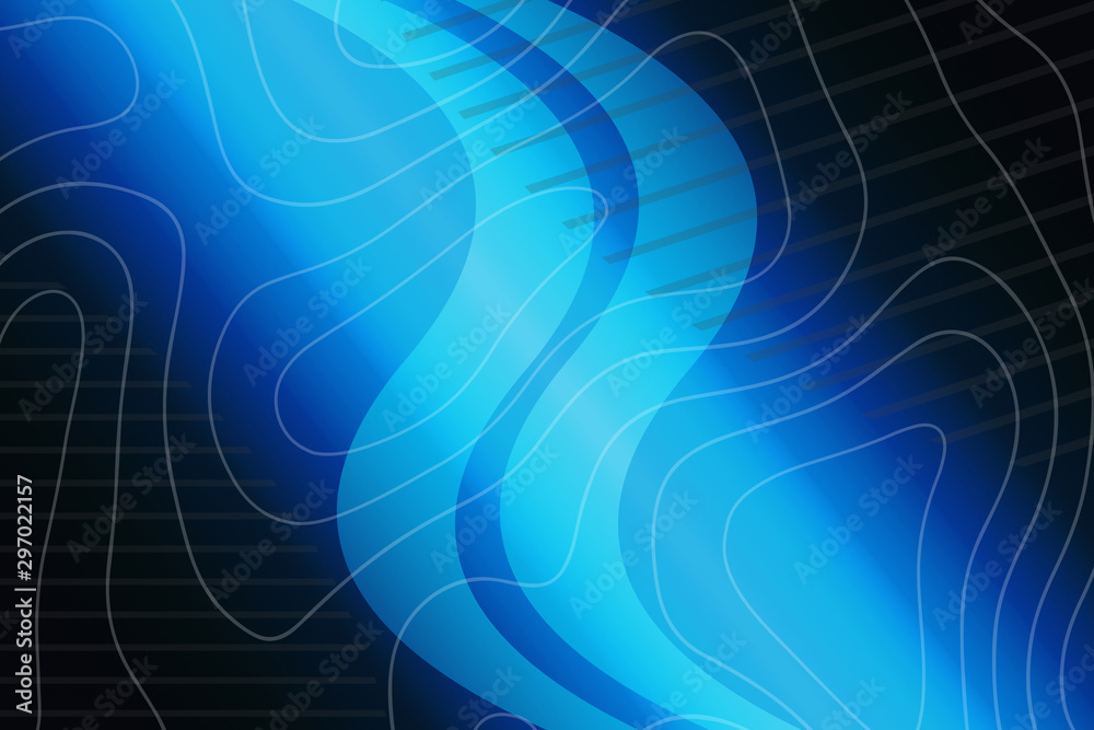 water, blue, sea, abstract, ocean, pool, underwater, texture, pattern, waves, wave, nature, light, surface, summer, sky, wallpaper, illustration, christmas, backgrounds, liquid, aqua, clear, holiday water, blue, sea, abstract, ocean, pool, underwater, texture, pattern, waves, wave, nature, light, surface, summer, sky, wallpaper, illustration, christmas, backgrounds, liquid, aqua, clear, holiday