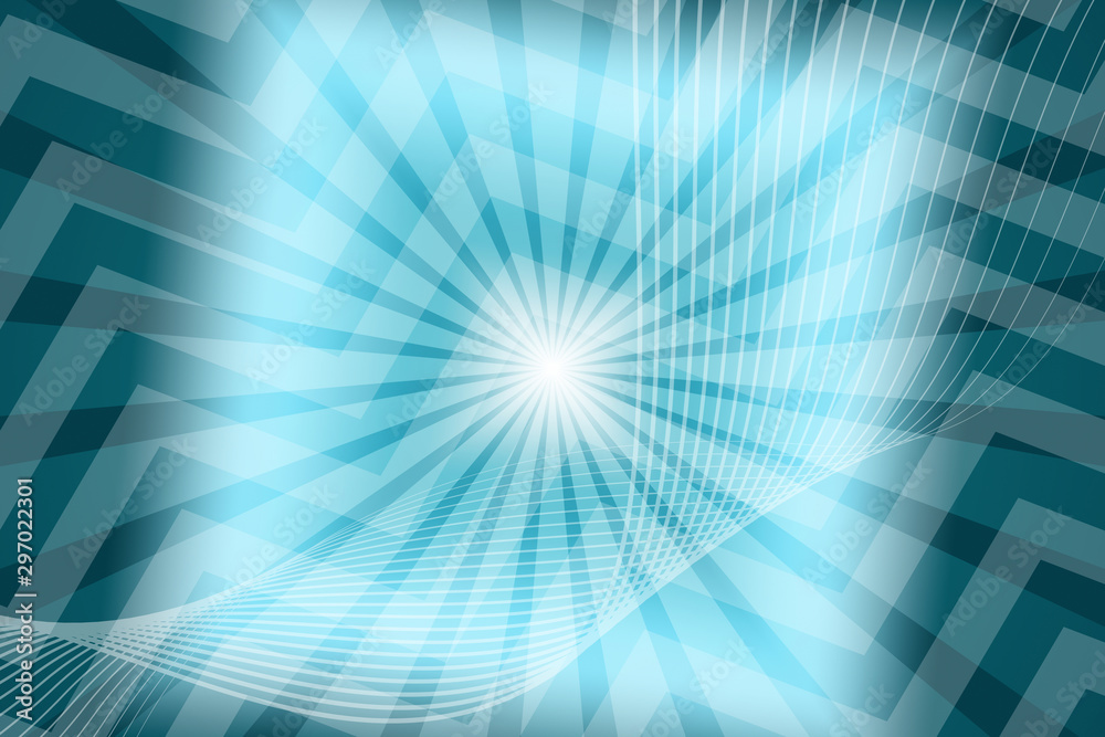 abstract, blue, light, christmas, illustration, design, snow, winter, star, water, wave, wallpaper, xmas, decoration, backdrop, color, graphic, sky, art, pattern, space, glowing, white, snowflake abstract, blue, light, christmas, illustration, design, snow, winter, star, water, wave, wallpaper, xmas, decoration, backdrop, color, graphic, sky, art, pattern, space, glowing, white, snowflake