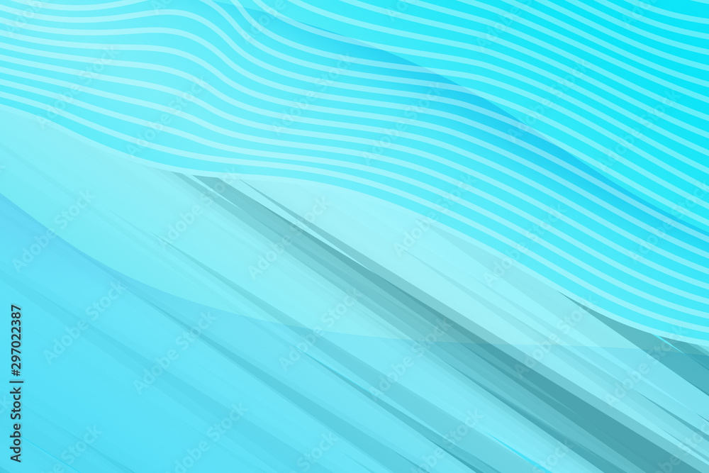 abstract, blue, light, christmas, illustration, design, snow, winter, star, water, wave, wallpaper, xmas, decoration, backdrop, color, graphic, sky, art, pattern, space, glowing, white, snowflake abstract, blue, light, christmas, illustration, design, snow, winter, star, water, wave, wallpaper, xmas, decoration, backdrop, color, graphic, sky, art, pattern, space, glowing, white, snowflake