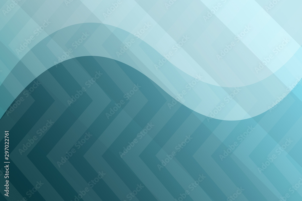 Fototapeta premium abstract, blue, water, light, illustration, bubbles, color, bubble, design, wallpaper, sea, circles, bokeh, white, circle, bright, backgrounds, sky, graphic, christmas, ocean, nature, soft, wave