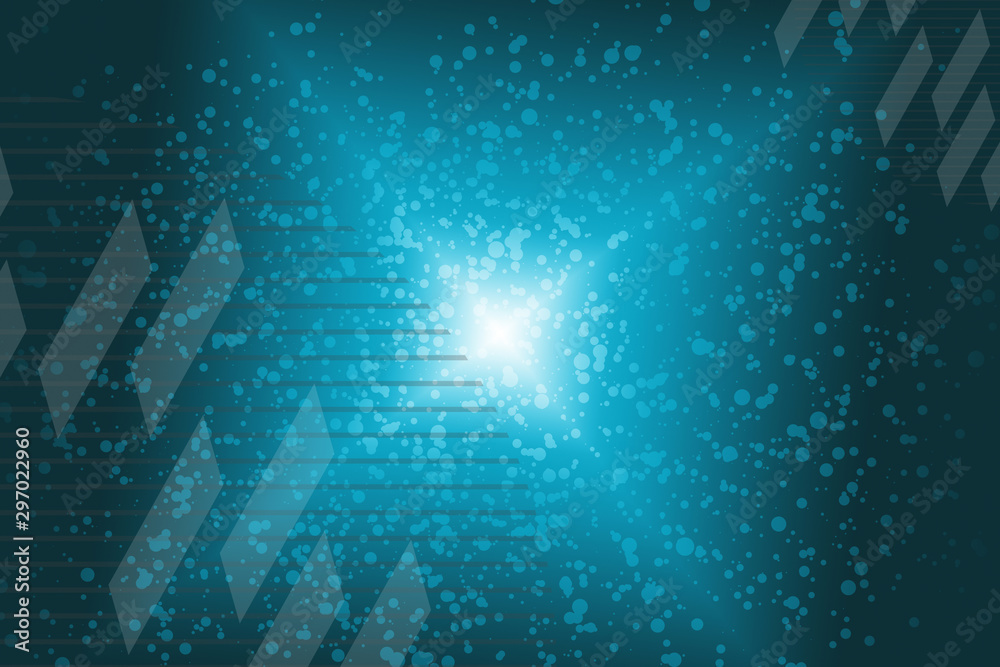 abstract, blue, light, design, wallpaper, glow, pattern, bright, christmas, blur, illustration, shiny, texture, glowing, space, bokeh, decoration, color, illuminated, circle, night, backdrop, line abstract, blue, light, design, wallpaper, glow, pattern, bright, christmas, blur, illustration, shiny, texture, glowing, space, bokeh, decoration, color, illuminated, circle, night, backdrop, line