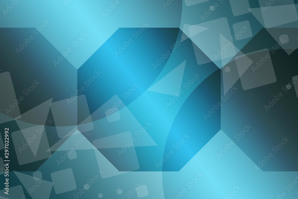 abstract, blue, light, design, wallpaper, glow, pattern, bright, christmas, blur, illustration, shiny, texture, glowing, space, bokeh, decoration, color, illuminated, circle, night, backdrop, line abstract, blue, light, design, wallpaper, glow, pattern, bright, christmas, blur, illustration, shiny, texture, glowing, space, bokeh, decoration, color, illuminated, circle, night, backdrop, line