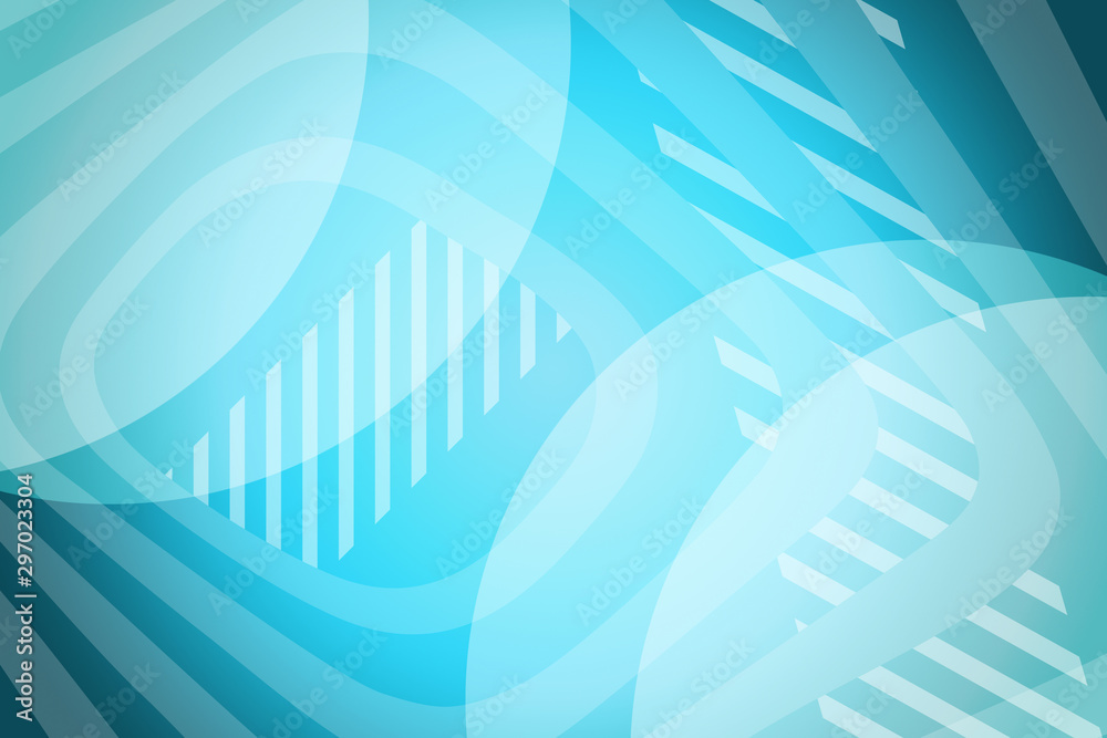 abstract, blue, wave, design, wallpaper, pattern, illustration, lines, light, line, curve, texture, digital, gradient, art, backdrop, graphic, waves, white, business, artistic, green, color, back abstract, blue, wave, design, wallpaper, pattern, illustration, lines, light, line, curve, texture, digital, gradient, art, backdrop, graphic, waves, white, business, artistic, green, color, back