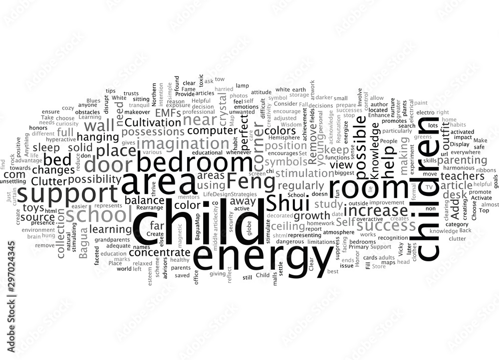 Back to School success Support your Child with Feng Shui Back to School success Support your Child with Feng Shui
