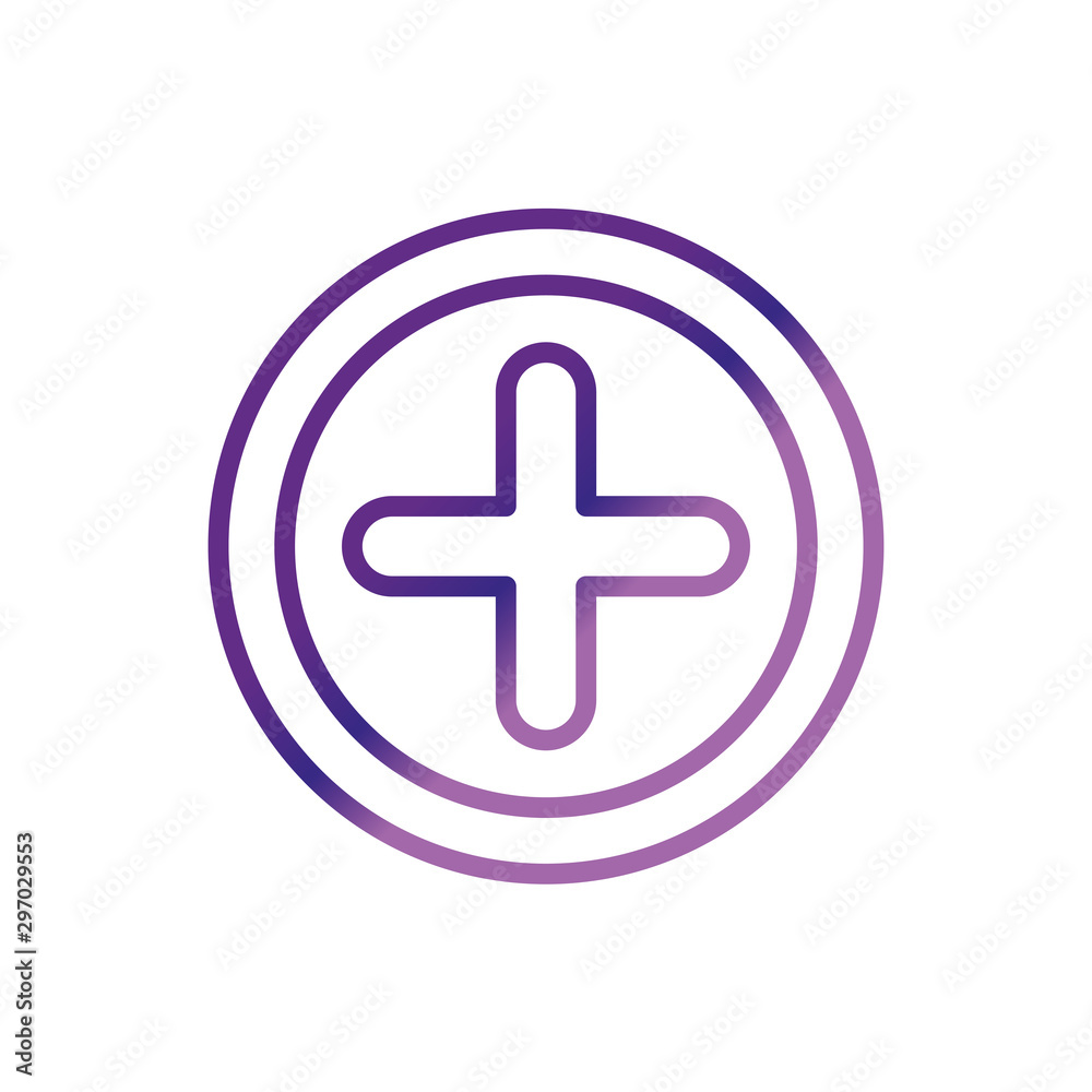 medical care healthy charity help donation medical care healthy charity help donation