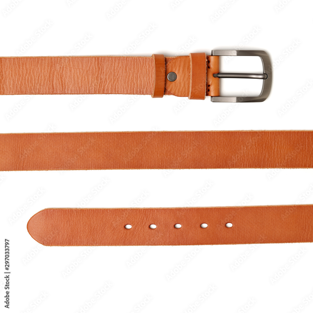 belts on a background. belts. belts on background belts on a background. belts. belts on background