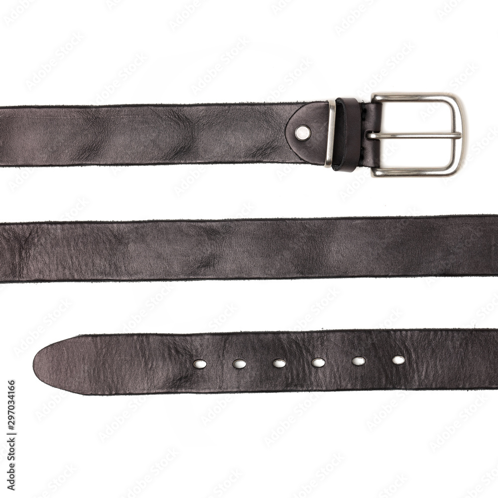 belts on a background. belts. belts on background belts on a background. belts. belts on background