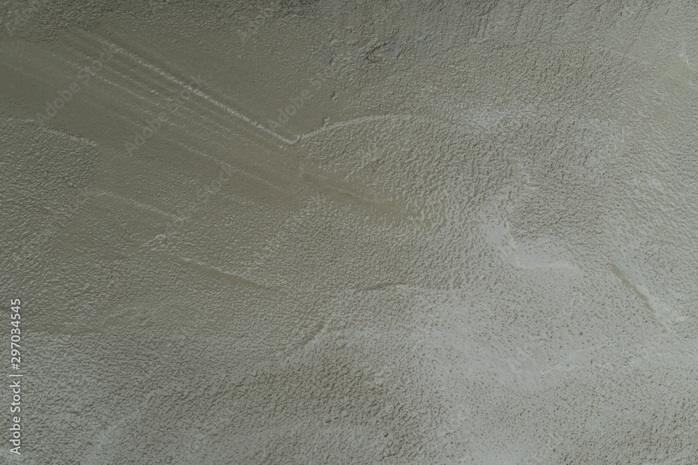 Cement plastered for raw flooring for background and textured. Cement plastered for raw flooring for background and textured.