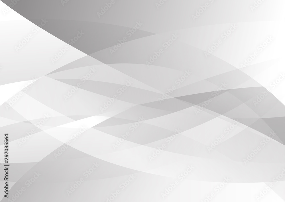 White and grey background. Corporate technology modern design. Pattern style geometric. Abstract modern background used about technology or product presentation backdrop. Vector illustration. White and grey background. Corporate technology modern design. Pattern style geometric. Abstract modern background used about technology or product presentation backdrop. Vector illustration.