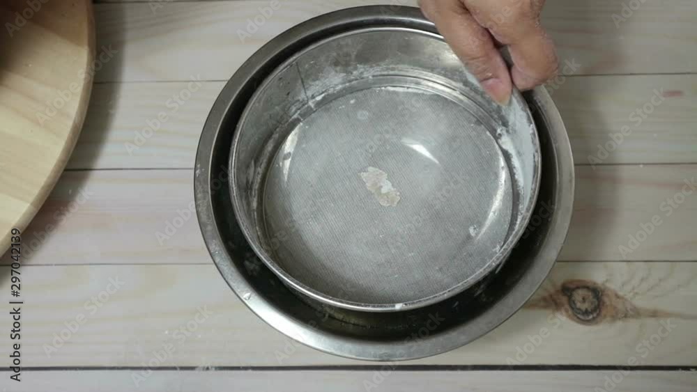 sweet homemade dessert process sweet homemade dessert process