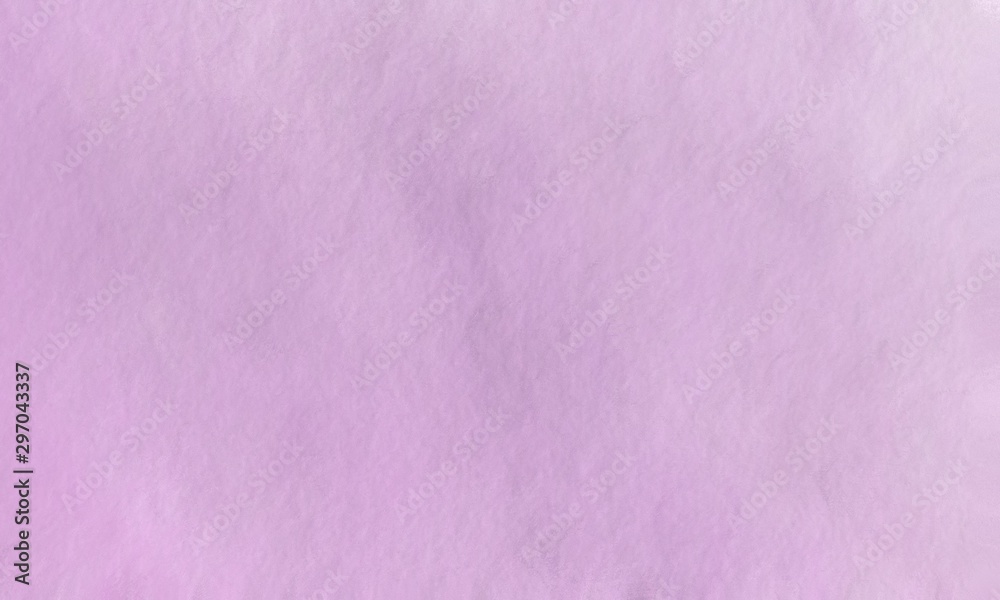 Fototapeta premium abstract thistle, plum and pastel pink color vintage paint background texture