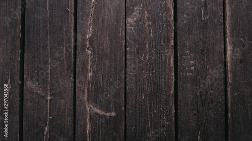 wood background