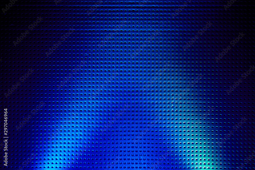 Bright intersecting rays of light of different colors Bright intersecting rays of light of different colors