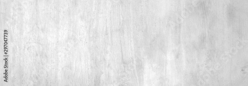 White soft wood plank texture for background Surface for add text or design decoration art work