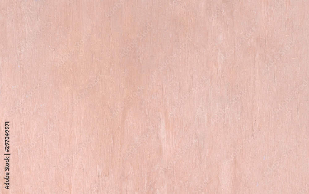White soft wood plank texture for background. Surface for add text or design decoration art work. White soft wood plank texture for background. Surface for add text or design decoration art work.