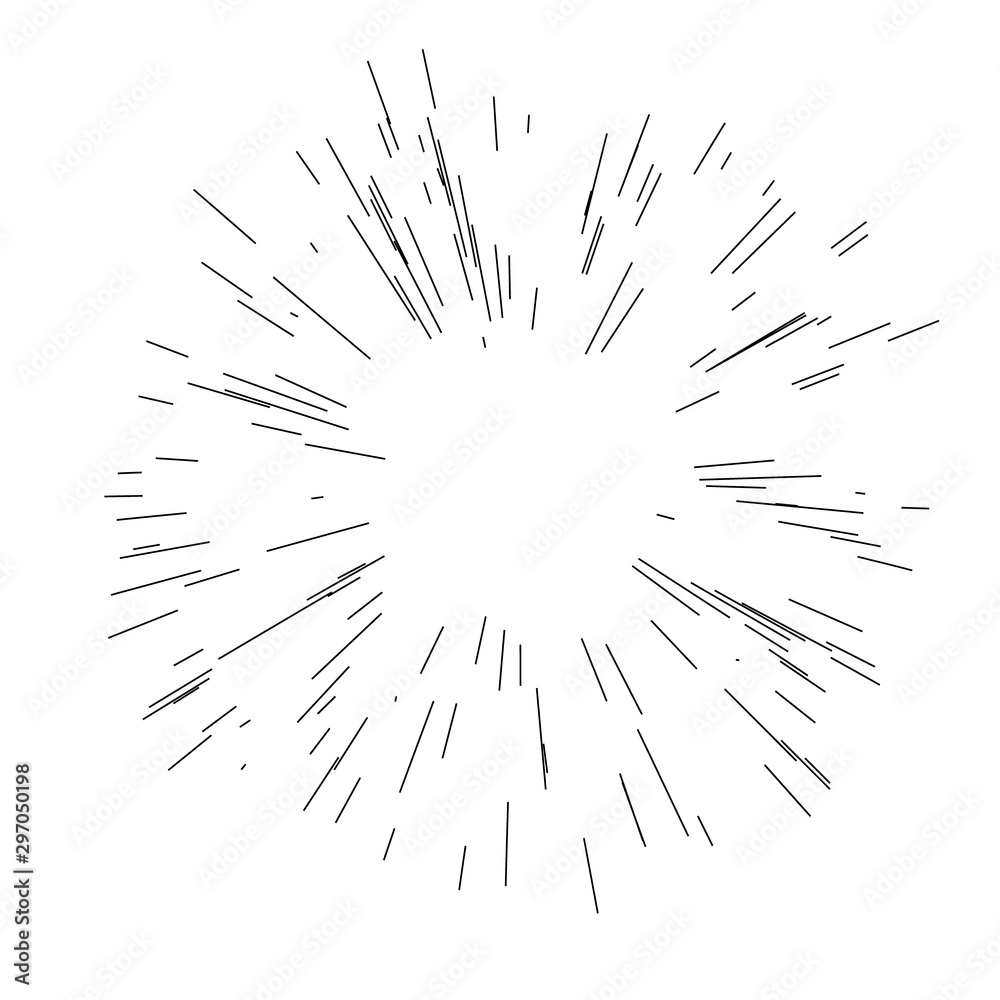 vector illustration of abstract background vector illustration of abstract background