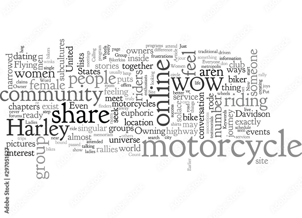 A Site For Everyone A Site For Everyone