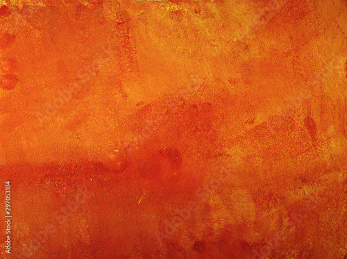 texture Halloween holiday red orange yellow fire hot Wallpaper print art design decoration interior creativity paper scrapbooking packaging wall plaster old paint brush textile clothing