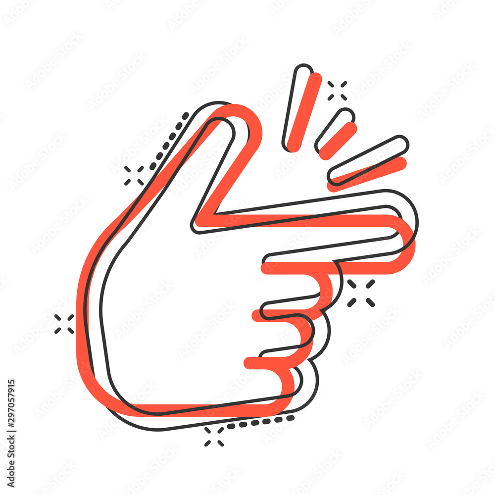 My Image 26