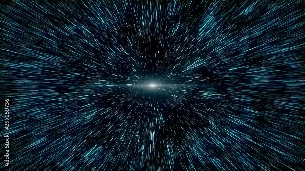 Abstract background. Traveling through among beautiful star glow fields flying in galaxy space star burst light. Abstract background. Traveling through among beautiful star glow fields flying in galaxy space star burst light.