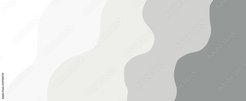 Background in paper style. Abstract colored background. - Illustration Background in paper style. Abstract colored background. - Illustration