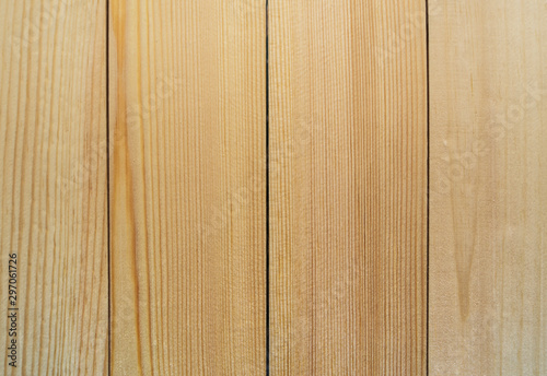 wooden texture have pattern beautiful use for background