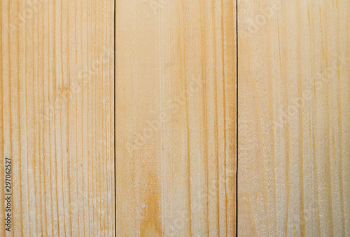 wooden texture have pattern beautiful use for background