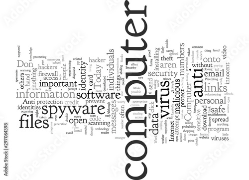 Computer Security