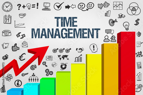 Time Management