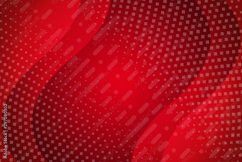 abstract, red, wallpaper, texture, pattern, design, illustration, light, orange, lines, wave, art, graphic, backdrop, technology, line, yellow, color, digital, blue, backgrounds, bright, curve abstract, red, wallpaper, texture, pattern, design, illustration, light, orange, lines, wave, art, graphic, backdrop, technology, line, yellow, color, digital, blue, backgrounds, bright, curve