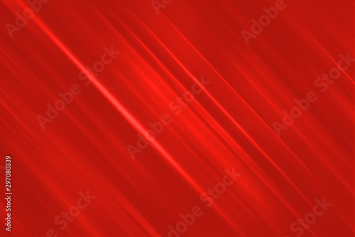 abstract, red, wallpaper, texture, pattern, design, illustration, light, orange, lines, wave, art, graphic, backdrop, technology, line, yellow, color, digital, blue, backgrounds, bright, curve