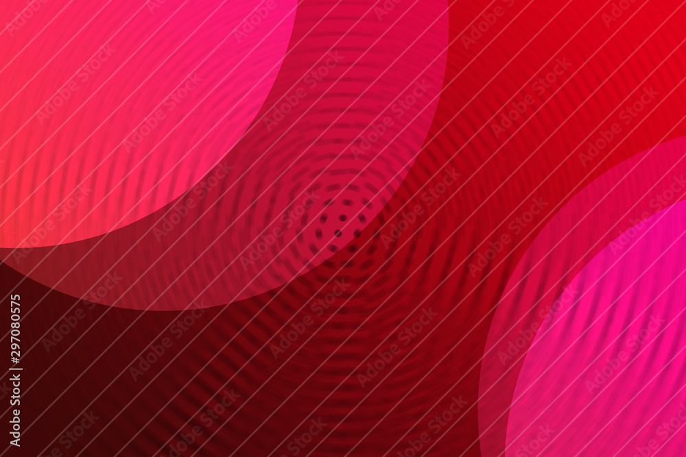 abstract, geometry, pattern, backdrop, light, black, line, soul, concept, design, design element, creativity, brain, illustration, art, transition, face, representation, graphic, wallpaper, individual abstract, geometry, pattern, backdrop, light, black, line, soul, concept, design, design element, creativity, brain, illustration, art, transition, face, representation, graphic, wallpaper, individual