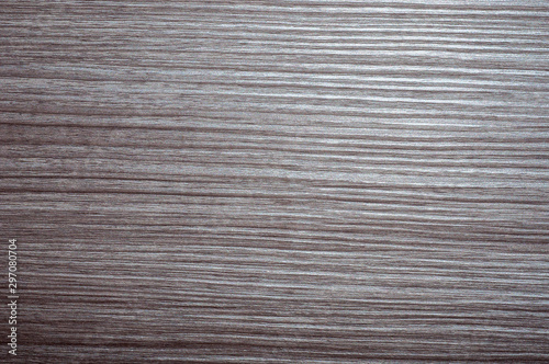 Wallpaper Mural Example of a wall for a bedroom Torontodigital.ca