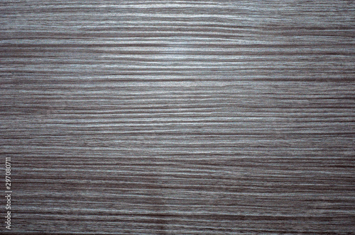 Wallpaper Mural Example of a wall for a bedroom Torontodigital.ca