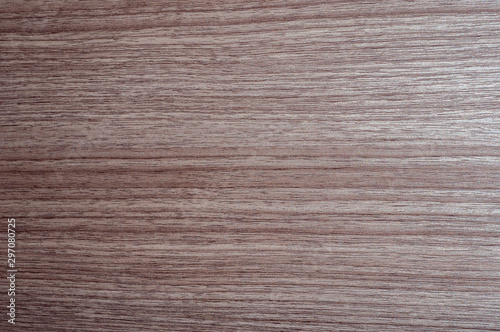 Wallpaper Mural Example of a wall for a bedroom Torontodigital.ca