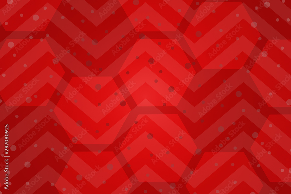 abstract, design, blue, wallpaper, illustration, pattern, light, red, texture, graphic, art, line, space, wave, technology, backdrop, lines, digital, artistic, green, color, orange, waves, motion