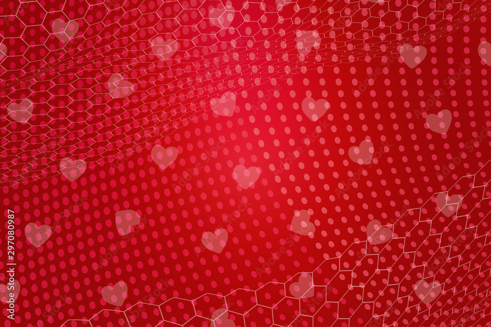 abstract, design, blue, wallpaper, illustration, pattern, light, red, texture, graphic, art, line, space, wave, technology, backdrop, lines, digital, artistic, green, color, orange, waves, motion abstract, design, blue, wallpaper, illustration, pattern, light, red, texture, graphic, art, line, space, wave, technology, backdrop, lines, digital, artistic, green, color, orange, waves, motion