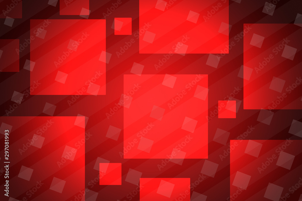 abstract, red, design, wave, wallpaper, pattern, illustration, line, texture, lines, graphic, digital, light, technology, blue, art, curve, waves, backdrop, motion, backgrounds, orange, color, space