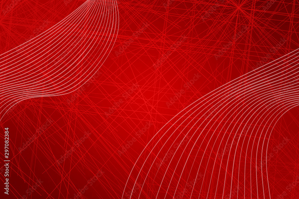 abstract, pattern, wallpaper, red, design, illustration, texture, blue, light, green, color, backdrop, square, line, mosaic, shape, technology, graphic, geometric, gradient, art, orange, bright abstract, pattern, wallpaper, red, design, illustration, texture, blue, light, green, color, backdrop, square, line, mosaic, shape, technology, graphic, geometric, gradient, art, orange, bright