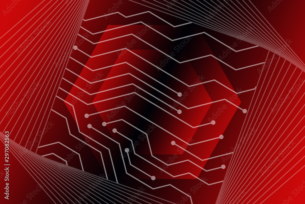 abstract, pattern, wallpaper, red, design, illustration, texture, blue, light, green, color, backdrop, square, line, mosaic, shape, technology, graphic, geometric, gradient, art, orange, bright abstract, pattern, wallpaper, red, design, illustration, texture, blue, light, green, color, backdrop, square, line, mosaic, shape, technology, graphic, geometric, gradient, art, orange, bright