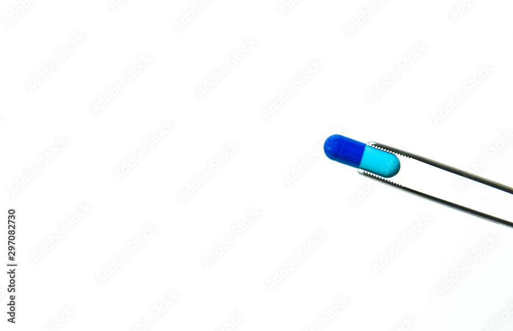 A new combination drug for rare diseases A new combination drug for rare diseases