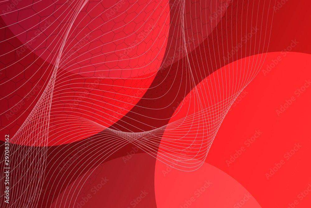 abstract, red, wallpaper, design, illustration, christmas, texture, pattern, card, light, art, wave, graphic, valentine, color, holiday, decoration, pink, backdrop, stars, love, curve, artistic abstract, red, wallpaper, design, illustration, christmas, texture, pattern, card, light, art, wave, graphic, valentine, color, holiday, decoration, pink, backdrop, stars, love, curve, artistic
